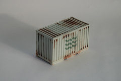 Container-2024-Grey