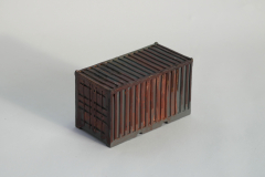 Container-2024-Rust