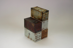 Containers-2024-stacked-2