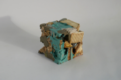 DA-Detritus-2024-view-1