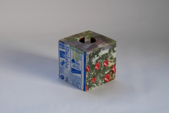 DA-Rose-Box-2024-View-3