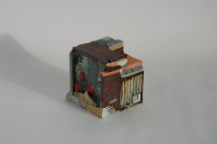 DA-Stacks-2024-view-2