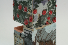 Delirious-Accumulation-stacked-2