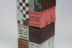 Delirious-Accumulation-stacked-3