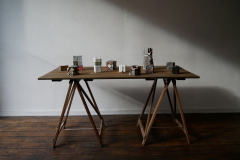 EJ-Delirius-Accumulation-table-photo-LG