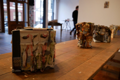 EJ-exhibition-Brett-McDowell-gallery-2024-LG