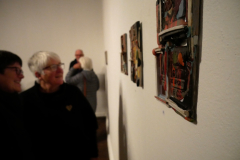 EJ-exhibition-opening-photo-10.5.24-LG