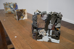 EJ-exhibition-table-closer-2-detail-photo-LG