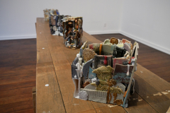 EJ-exhibition-table-closer-detail-photo-LG