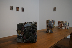 EJ-exhibition-table-detail-photo-LG