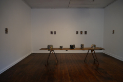 EJ-exhibition-table-photo-LG