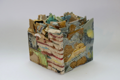 Piecemeal-2024-2