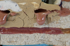 Piecemeal-2024-detail-3