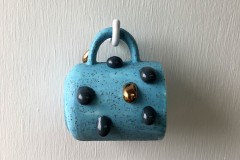 Blueberry-2020