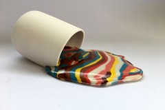 Candy-Spill-2020