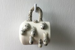 Cookies-and-Cream-2020
