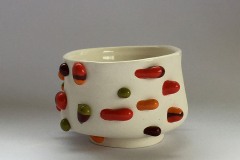 Tea-Bowl-2020