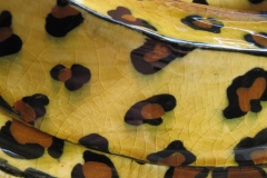 2011-Tough-Bananas-detail