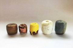 2012 - 5 Fruits