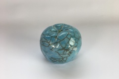2014-Blue-raku-manderin