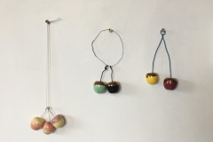 2015-cherries-hanging-x3