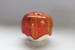 2019 - Apple