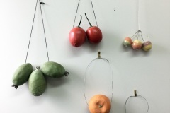 2010 - 2013 Low Hanging Fruits