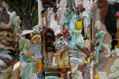 Wall-detail-smaller-1-