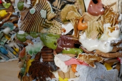 Wall-detail-smaller-3-