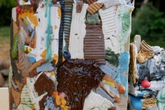 Wall-detail-smaller-4-