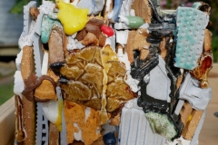 Wall-detail-smaller-5-