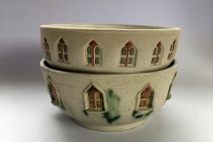 2018-Old-Priory-bowl-x2