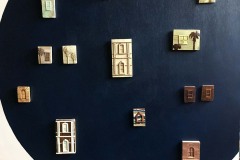 2019 Window Wall